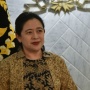 Perangi Krisis Iklim, Puan Dorong Indonesia Perbanyak Buka Investasi Proyek Energi Terbarukan