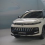 Wuling Almaz RS Pro Hybrid Resmi Dipasarkan di Indonesia, Simak Perubahannya...