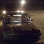 5 Film Horor Paling Menakutkan yang Dikisahkan Berdasarkan Kisah Nyata