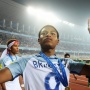Kutukan Top Skor Piala Dunia U-17 5 Edisi Terakhir, Cuma Victor Osimhen yang 'Selamat'