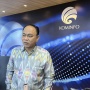 Kominfo Siapkan VID 2045 demi Optimalkan Nilai Tambah Transformasi Digital