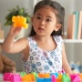 Apa Itu Gangguan Bicara pada Anak Dengan Celah Lelangit?