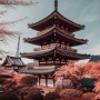 Beasiswa S1 sampai S3 di Jepang, Tunjangan Hidup Hingga Rp 14 Juta