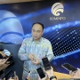 Kemkominfo Ajak Media Berkolaborasi Sebarkan Narasi Pemilu Damai 2024