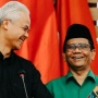 Mahfud MD Ngaku Pernah Diendorse oleh Jokowi: Beliau Dukung Saya...