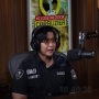 Sudah Kasih Petunjuk, Ahli Forensik Sumy Hastry Sempat Ngaku Angkat Tangan soal Kasus Subang