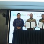 Kolaborasi untuk Optimalkan Pengelolaan Keuangan