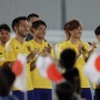 Jepang Jajal Thailand di Laga Uji Coba, 'Pemanasan' Jelang Hadapi Timnas Indonesia di Piala Asia 2023