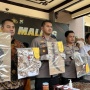 Bacok Tetangga Karena Curiga Punya Ilmu Santet, Pria di Malang Terancam Hukuman Mati