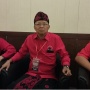 Projo ke Prabowo Subianto, Basis Pendukung Jokowi di Bali Juga Akan Berbelok?