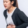 Saat Lambung Mulai Sensitif, Ini Pilihan Makanan yang Lebih Ramah di Perut