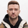 Instagram Justin Timberlake Digeruduk usai Pengakuan Britney Spears