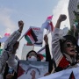 Daftar Perusahaan Indonesia Resmi Dukung Palestina dan Boikot Pendukung Israel