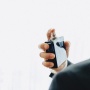 Bukan Sekedar Pewangi, Ini Bukti Parfum Adalah Identitas Diri
