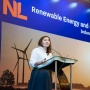 Jababeka Gandeng Belanda Wujudkan Kawasan Industri Net Zero