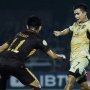 Hasil BRI Liga 1: Gasak Arema FC 3-0, PSM Kembali ke Jalur Kemenangan Setelah Kalah 5 Kali Beruntun