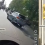 Hipnotis Korban di ATM, Aksi Kejar-kejaran Warga Buru Malingnya Berujung Dramatis