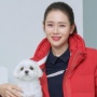 5 Aktris Korea Berzodiak Capricorn, Ada Son Ye Jin yang Dikenal Teliti?