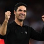 Mikel Arteta Merasa Sudah Cukup Arsenal Bisa Tahan Imbang Chelsea Setelah Hampir Kalah