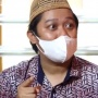 Hubungan Tak Baik, Putra Sulung Curigai Yosef Bunuh Ibu dan Adiknya: Papa Sering Minta Uang
