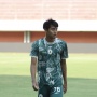 PSS Sleman vs Persik Kediri: Misi Ifan Nanda Kembali Lukai Macan Putih di Maguwoharjo