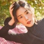 5 Aktris Korea Berzodiak Sagitarius, Ada Jung Eun Chae dan Lee Yoo Young