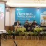 AI Elecbot: Inovasi Teknologi Cakradata Menjelang Pemilu 2024
