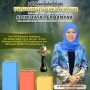 Terbanyak Se-Indonesia, 124 Satuan Pendidikan Jatim Raih Penghargaan Adiwiyata Tahun 2023 dari KLHK