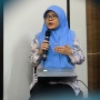 Maraknya Kasus Bunuh Diri di Jogja, Psikolog UGM Sebut Salah Satunya Akibat Copycat