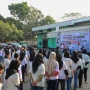 Komite Nasional Hubungan Industrial yang Dicetus GBB Diyakini Jadi Gerbang Percepatan Investasi