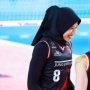 Megawati Hangestri Pertiwi, Perjalanan Atlet Voli Asal Jember Hingga Jadi MVP di Korea
