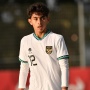 Welber Jardim Punya Satu 'Musuh' Jelang Piala Dunia U-17, Efek Kelamaan di Brasil