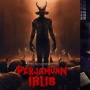 Daftar Film Horor Indonesia November 2023, Siap Bikin Merinding!