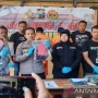 Terungkap! Pembunuh Perempuan di Sumenep Ternyata Pacar Gelapnya, Ini Motifnya