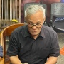 Aria Bima Blak-blakan Tak Rela Jokowi & Gibran Dukung Prabowo: PDIP Salah Apa? Ibu Mega Salah Apa?
