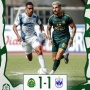 Hasil BRI Liga 1: Trio Asing Menggila, PSIS Comeback Bungkam Persikabo 3-2