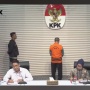 KPK Kembali Tahan Tersangka Korupsi Stadion Mandala Krida