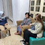 Polisi Observasi Kejiwaan Ibu Tenggelamkan Bayi Di Pesanggrahan
