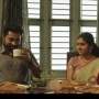 5 Potret Patriarki di Film The Great Indian Kitchen, Bahas Isu Sosial Tabu