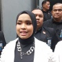 Putri Ariani Bahagia Bisa Tampil di Acara Ulang Tahun Hotman Paris ke-64