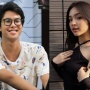 Riwayat Pendidikan Eca Aura Vs Alam Ganjar, Putri Erwin Japasal Pilih Drop Out