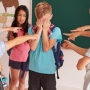 Apakah Sekolah Masih Menjadi Tempat yang Aman Bagi Siswa?
