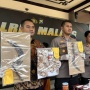 Dendam Berlarut, Pria di Malang Bunuh Ustaz Setelah Istirnya Meninggal Diduga Disantet
