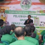 Pelatihan UMKM untuk Driver Ojol: Modal Usaha Minim, Untung Maksimal