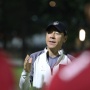 Bawa Dampak Positif, Pemain Naturalisasi Ini Minta Kontrak Shin Tae Yong Diperpanjang
