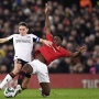 Wonderkid Manchester United Pulih dari Cedera Panjang, Siap Gantikan Casemiro di Lini Tengah