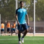 Satu Agen dengan Shayne Pattynama, Mitchell van Rooijen Lempar Kode Ingin Bela Timnas Indonesia