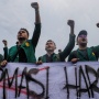 Dosen ASN Sebut Banyak Mahasiswa Demo UKT Mahal Efek Ulah Pemerintah Lepas Tangan dari Pendidikan