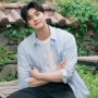 5 Aktor Korea Berzodiak Taurus, Ada Song Kang yang Dikenal Rendah Hati?