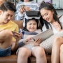 3 Hal Penting yang Dialami Kaum Milenial saat Menjadi Orang Tua Gen Alpha